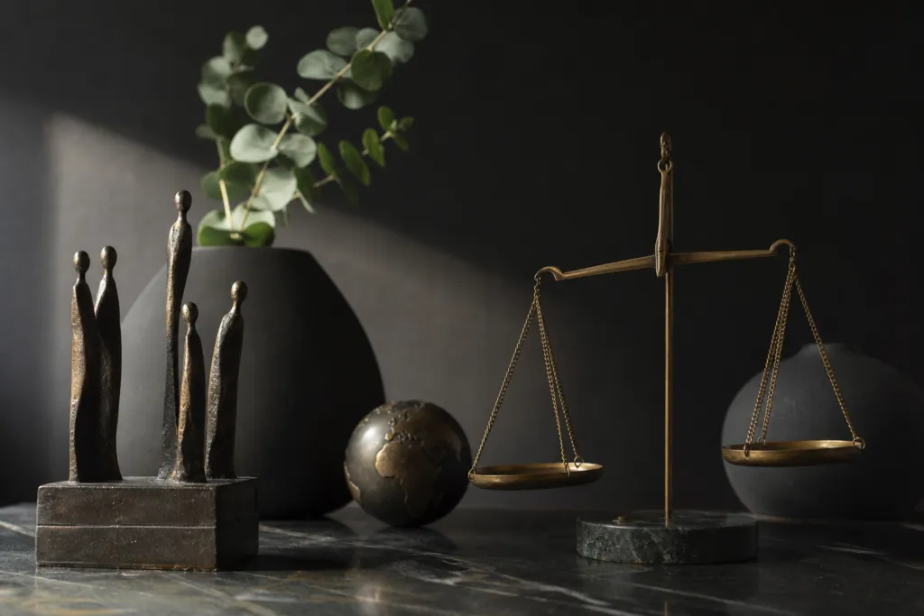 top corporate law firms france