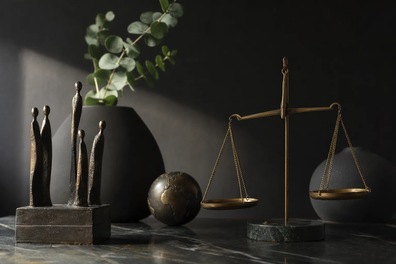 top corporate law firms france