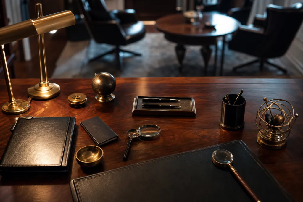 top corporate lawyers india