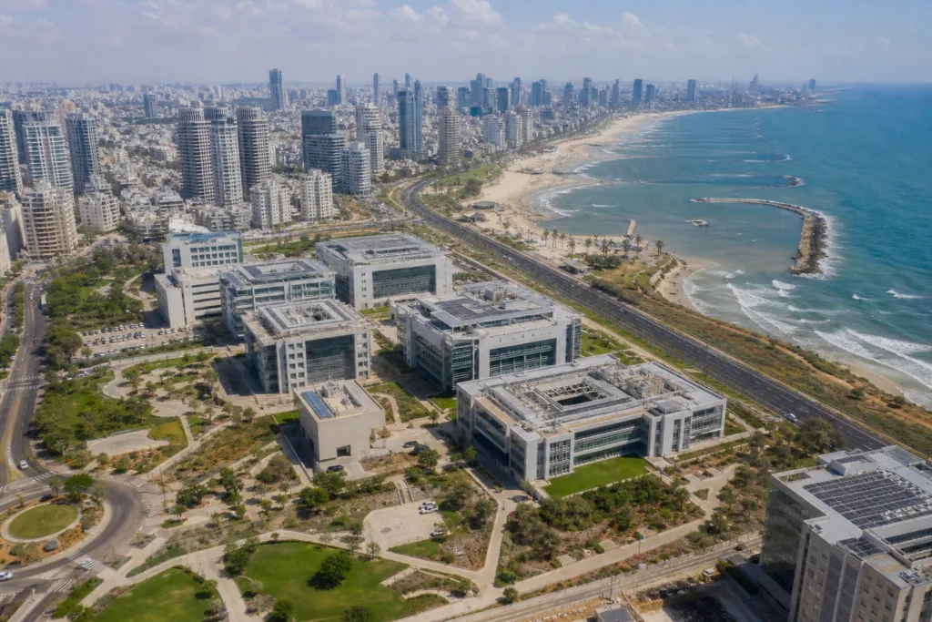 trade secret protection israel