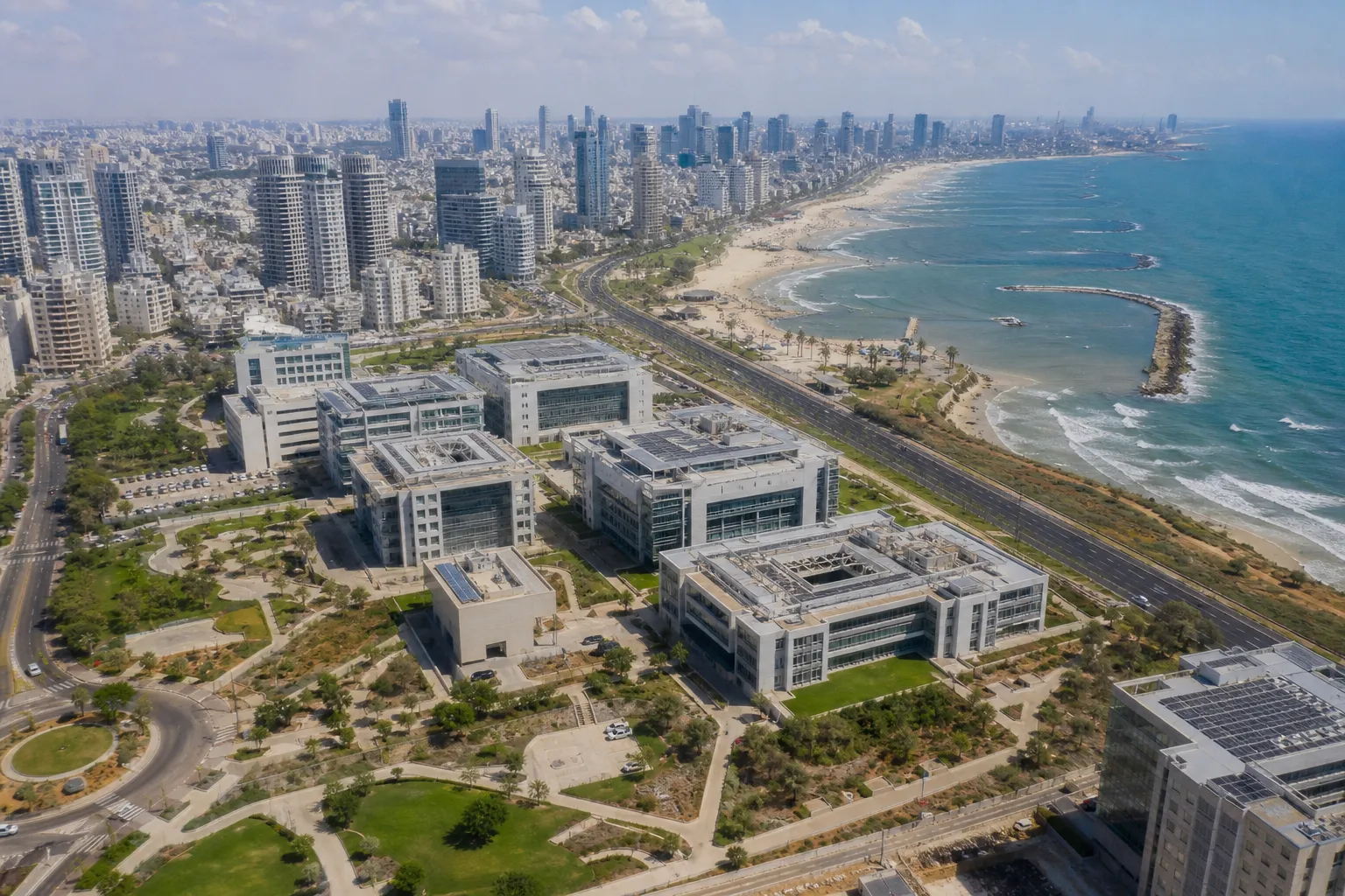 trade secret protection israel