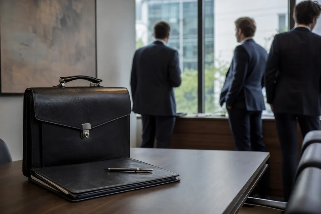 trade secrets litigation greece