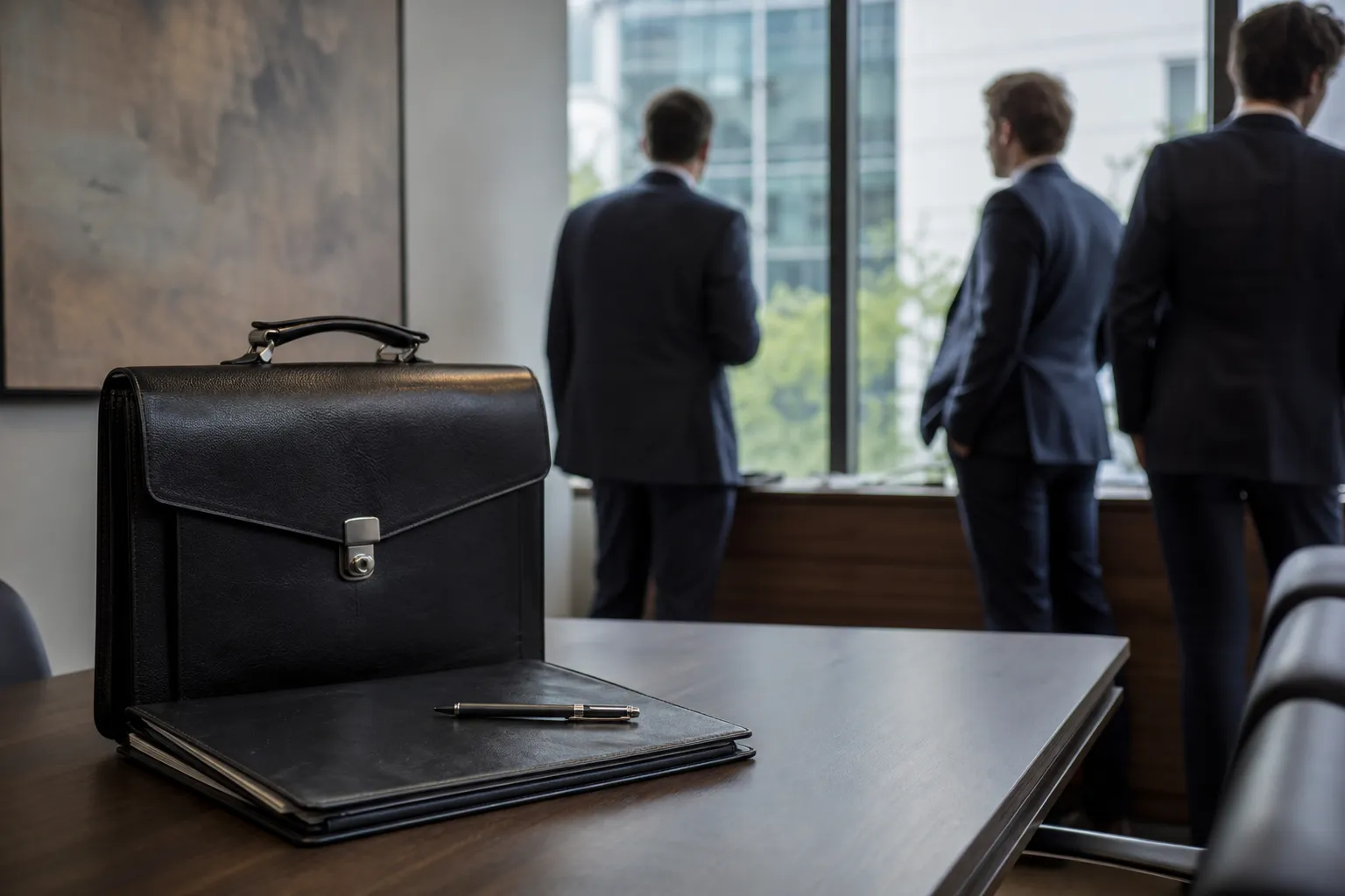 trade secrets litigation greece