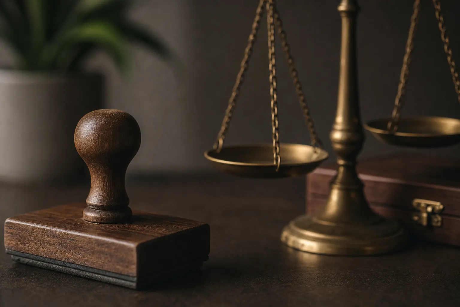 trademark attorney registration india