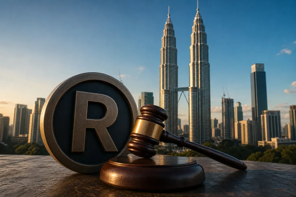 trademark cancellation malaysia