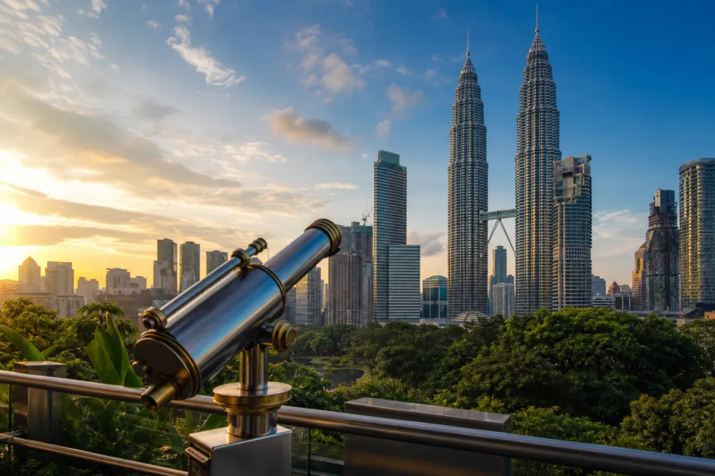trademark clearance search malaysia