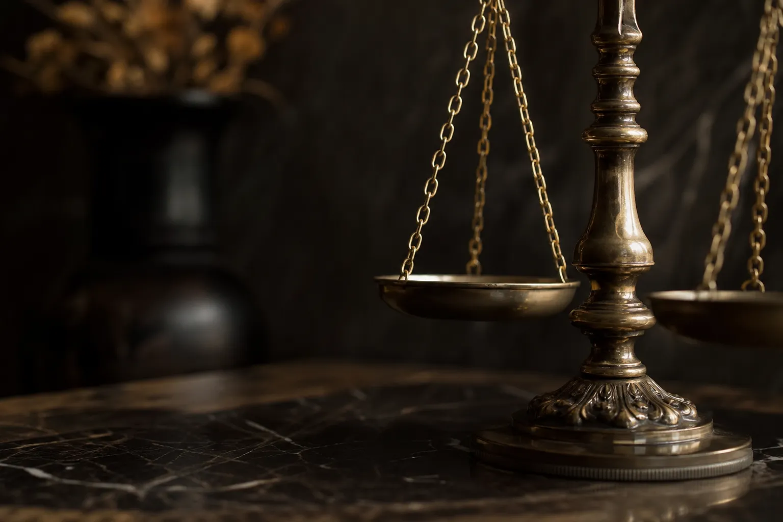 trademark costs uae