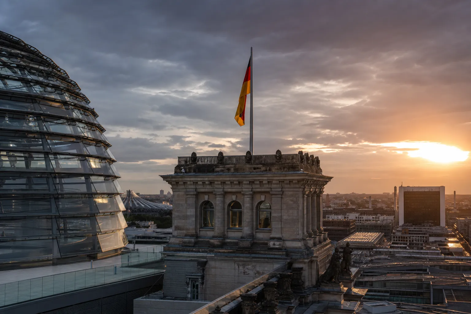 trademark enforcement germany