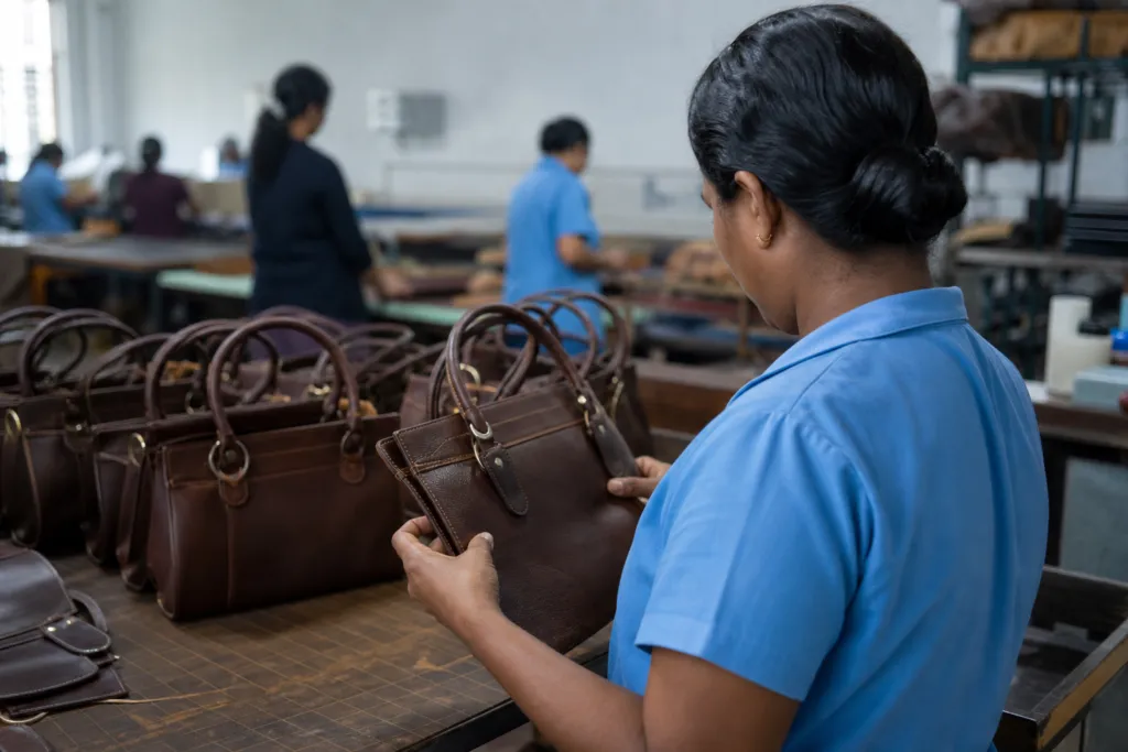 trademark law sri lanka