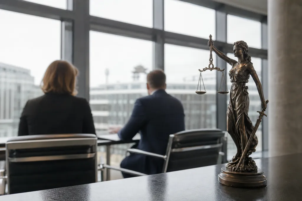trademark licensing germany
