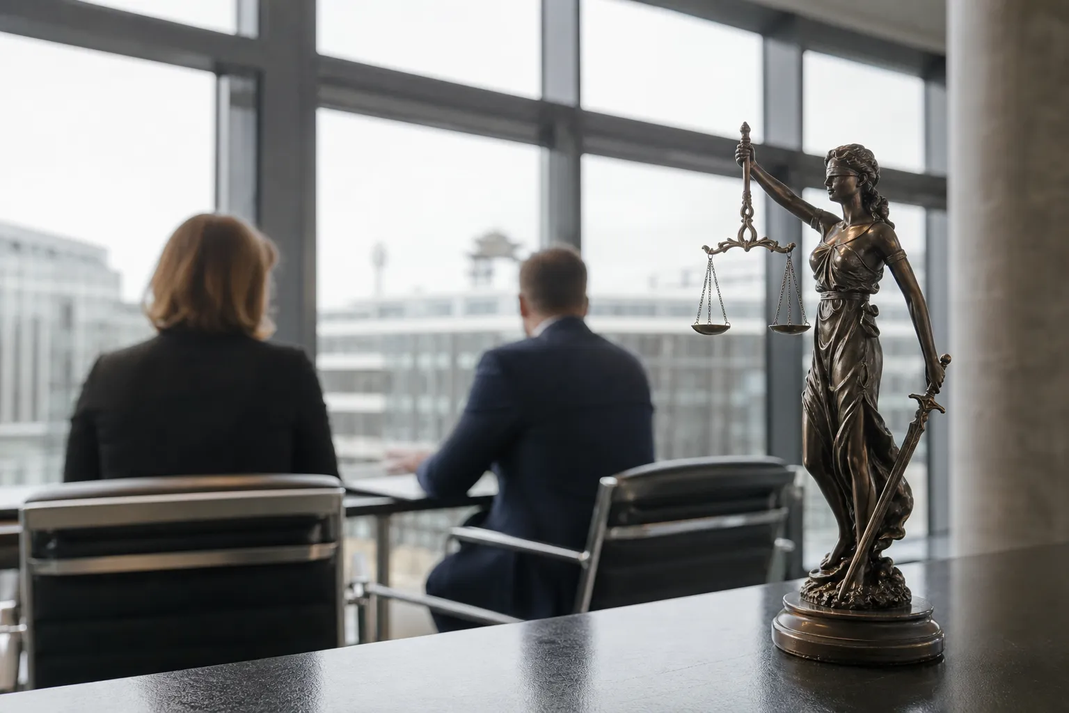 trademark licensing germany