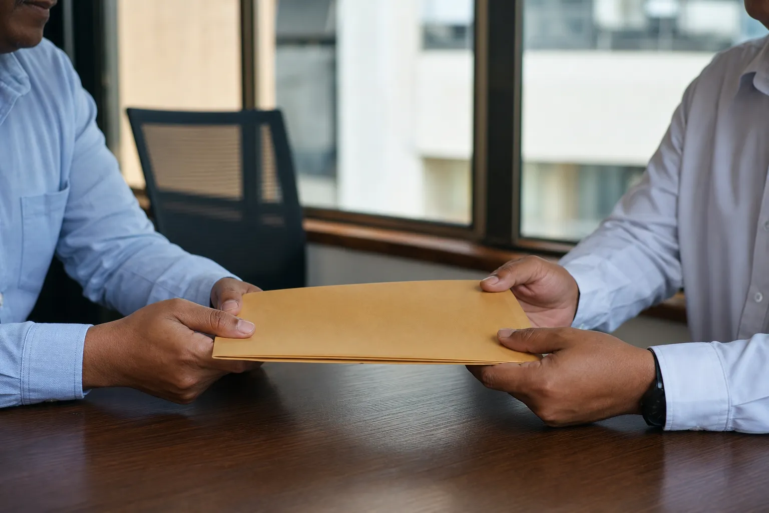 transfer company shares india