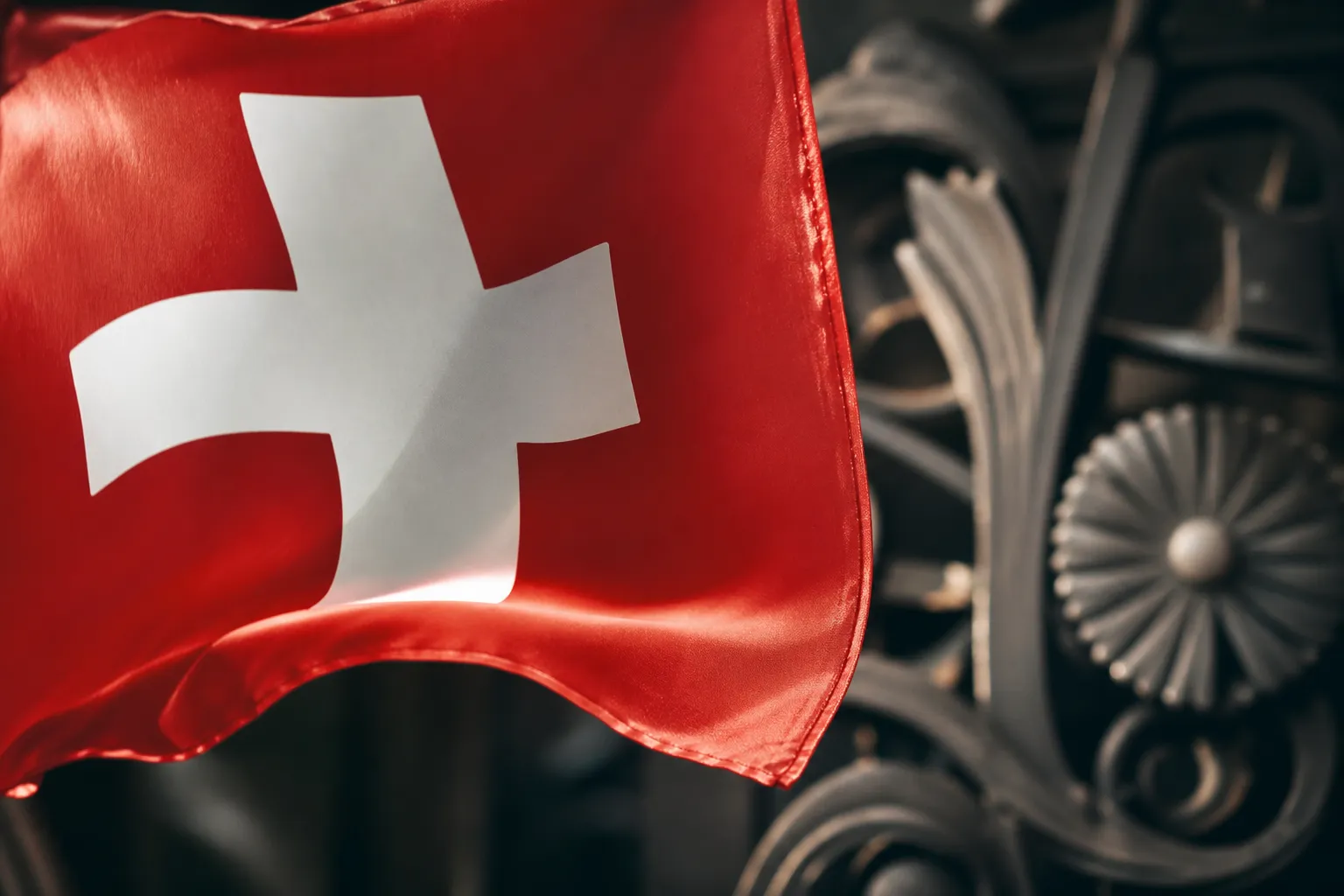 transfer pricing switzerland