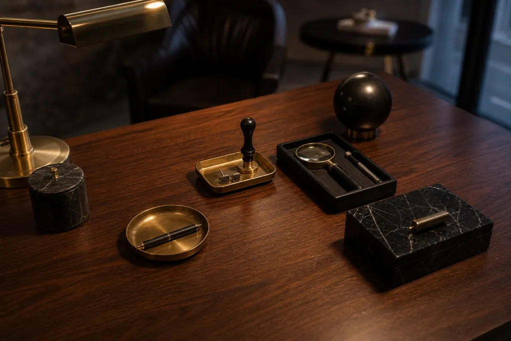trusts lawyers hong kong