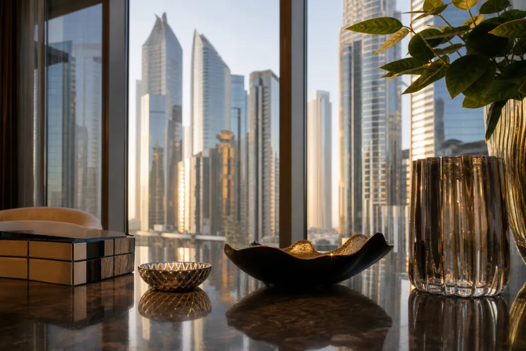 uae will for expats