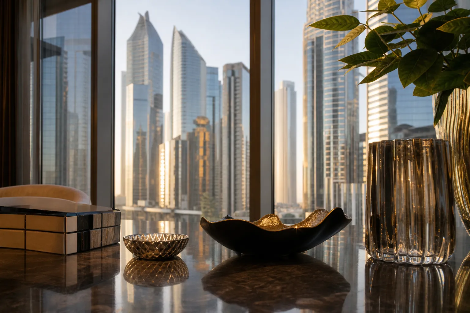 uae will for expats