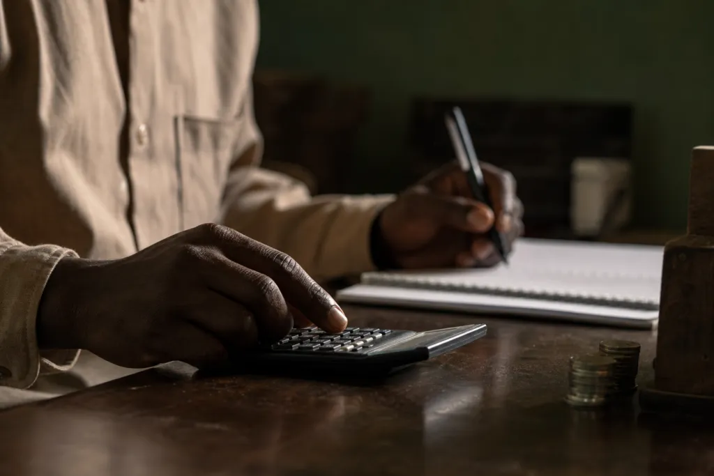 uganda paye for employers