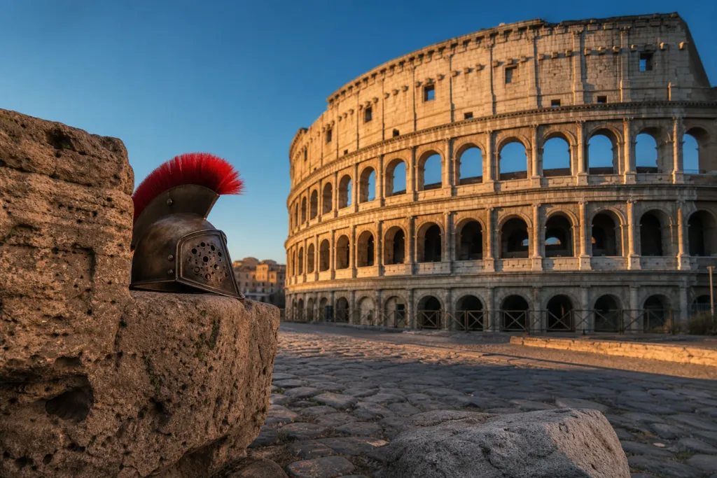 unfair competition italy