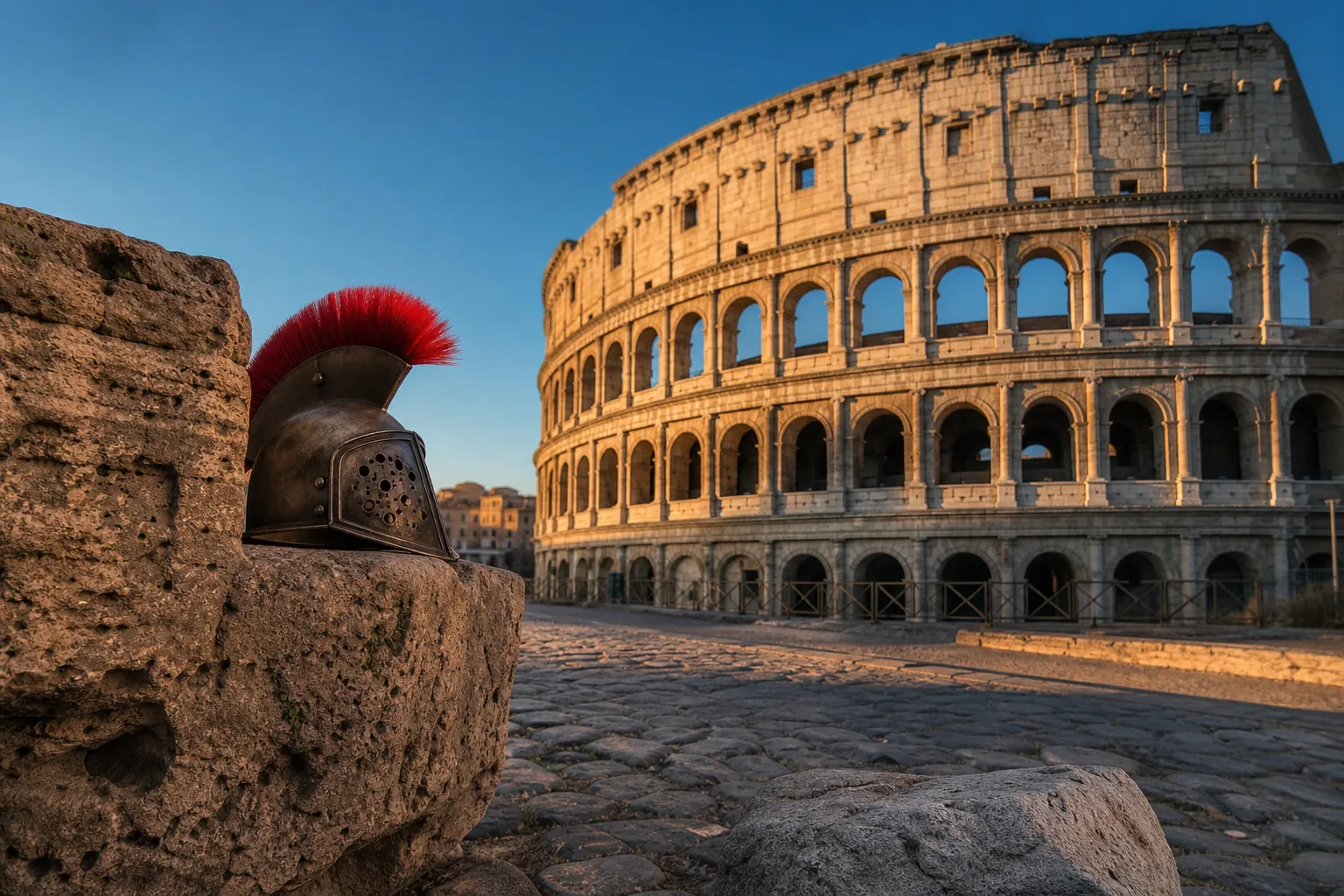unfair competition italy