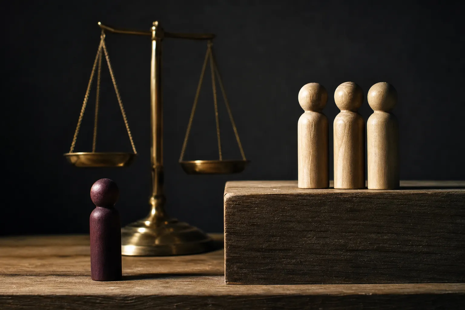unfair preference claims australia
