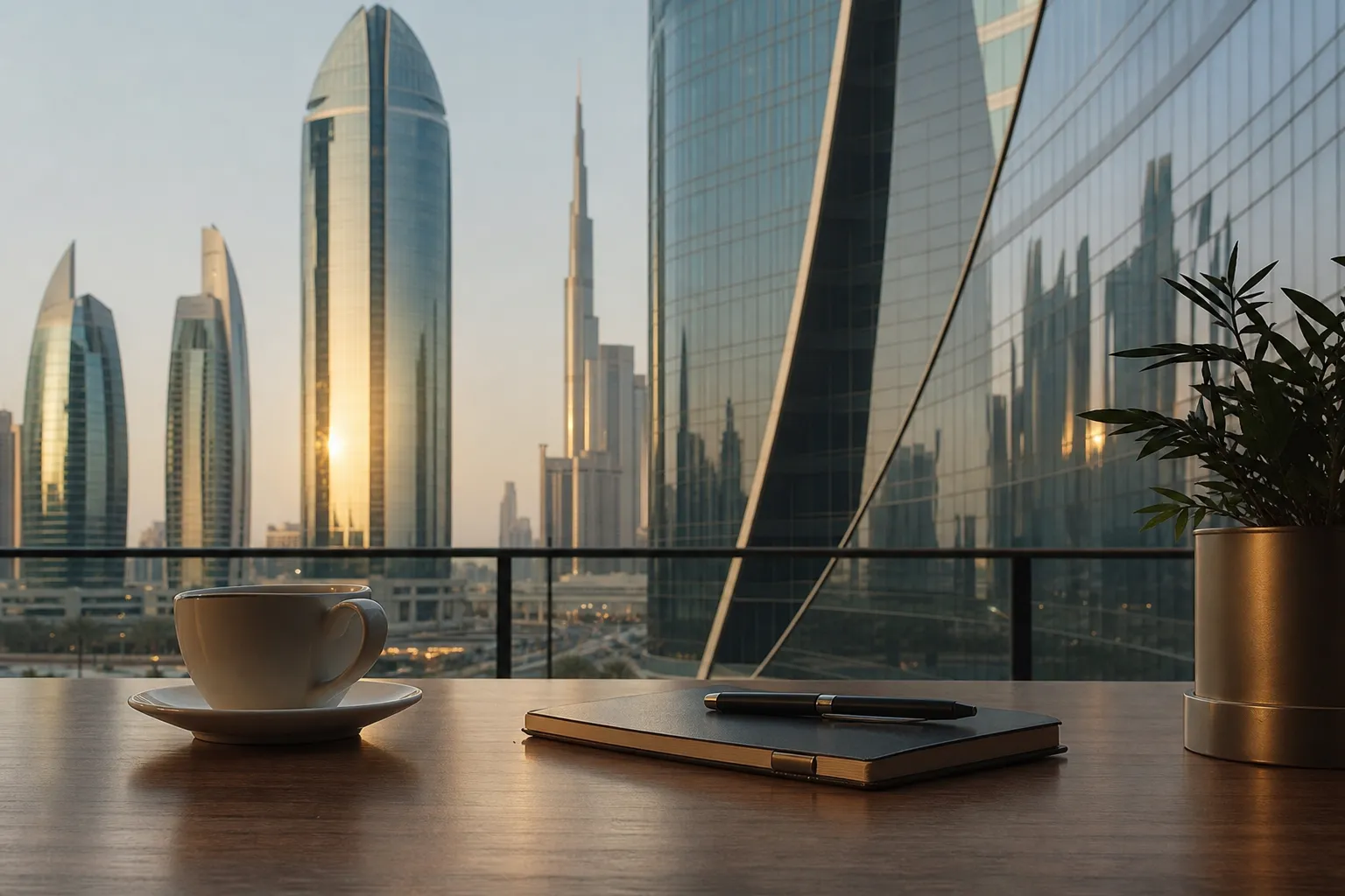 us e-2 visa uae