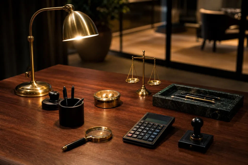 vat penalties switzerland