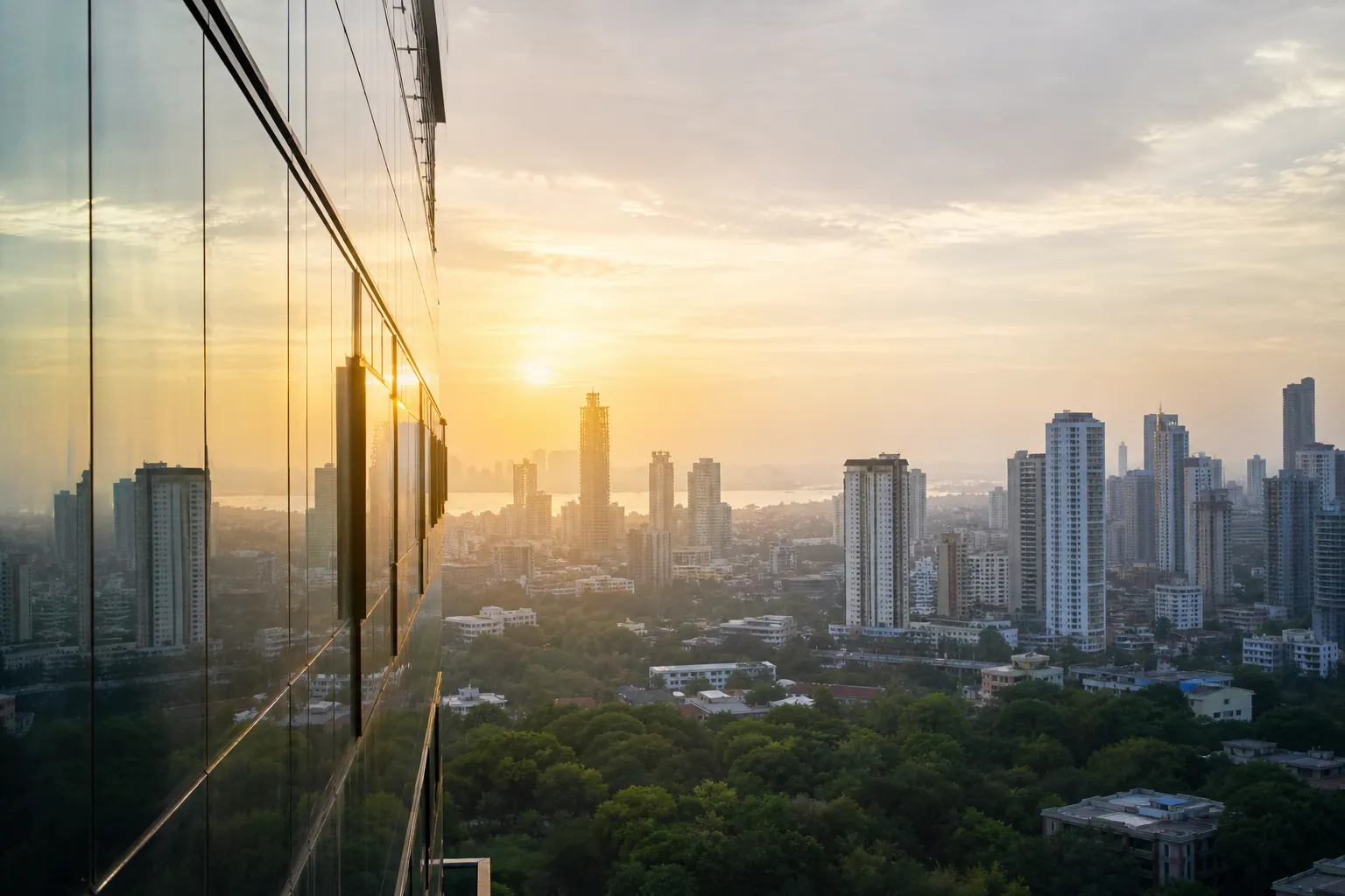 venture capital lawyers india