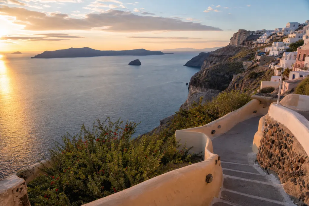 visa refusal appeal greece