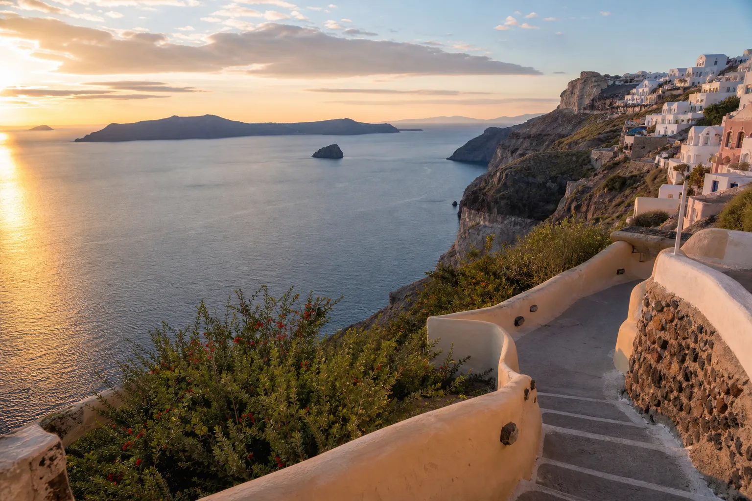 visa refusal appeal greece