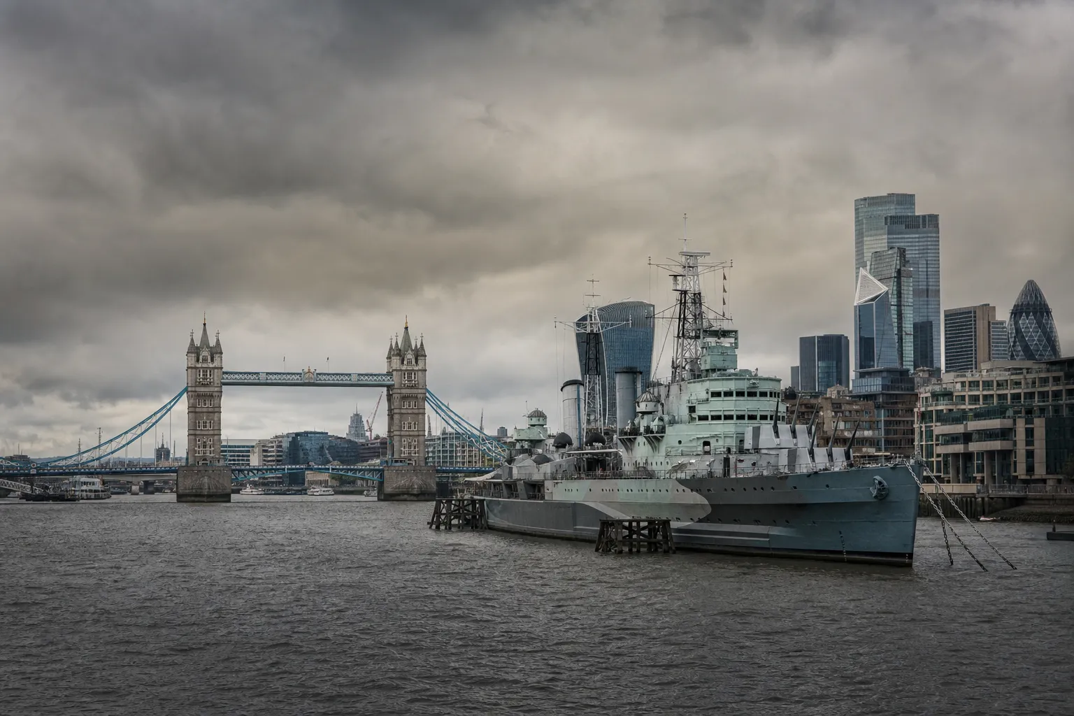 war risk insurance england
