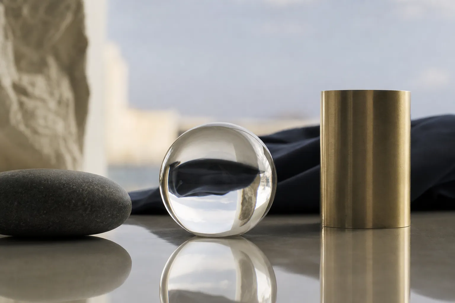 warranty and indemnity insurance france