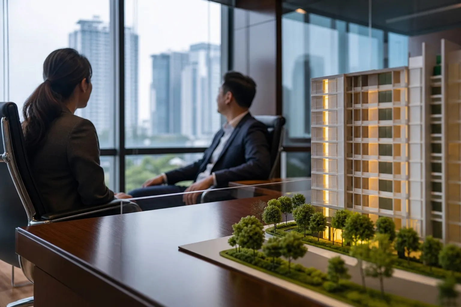 warranty and indemnity insurance vietnam