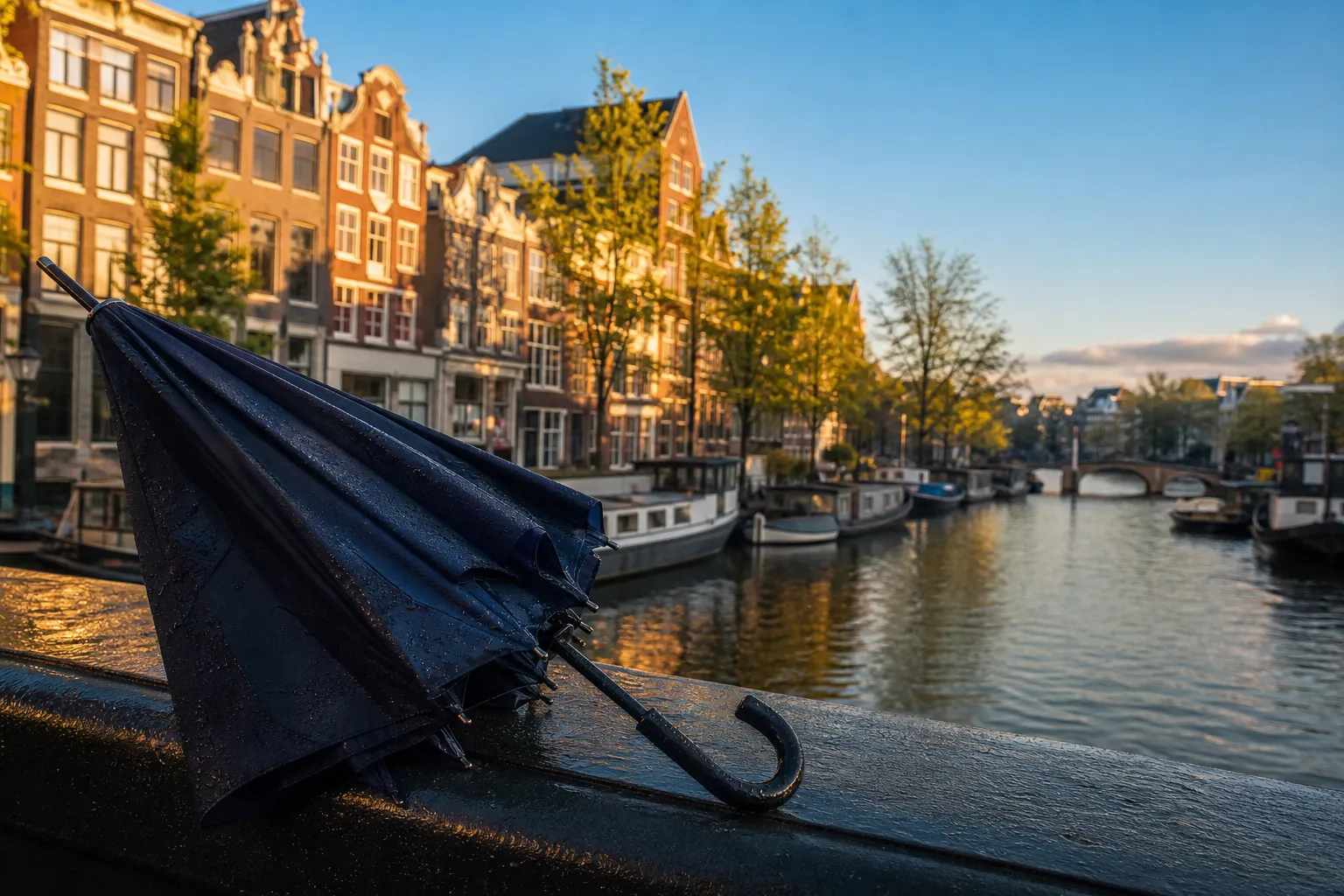 wet meer zekerheid flexwerkers