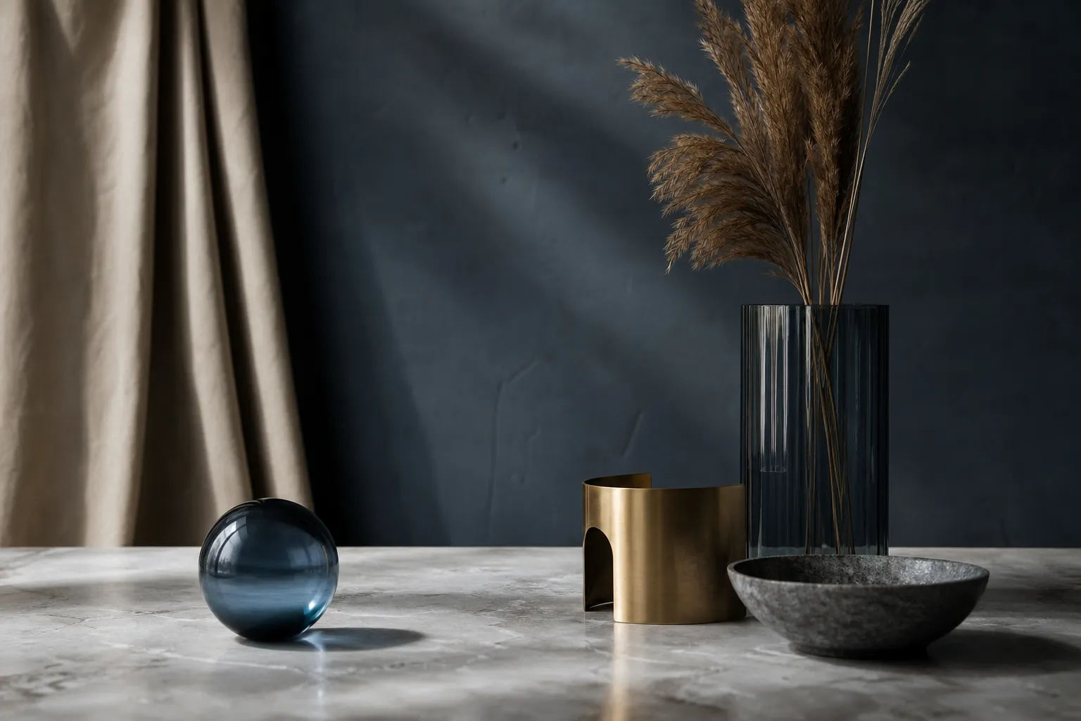 what not to tell hr ireland