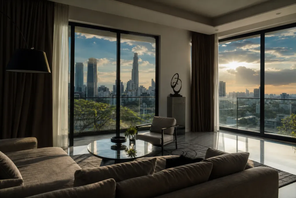 when to hire family lawyer malaysia