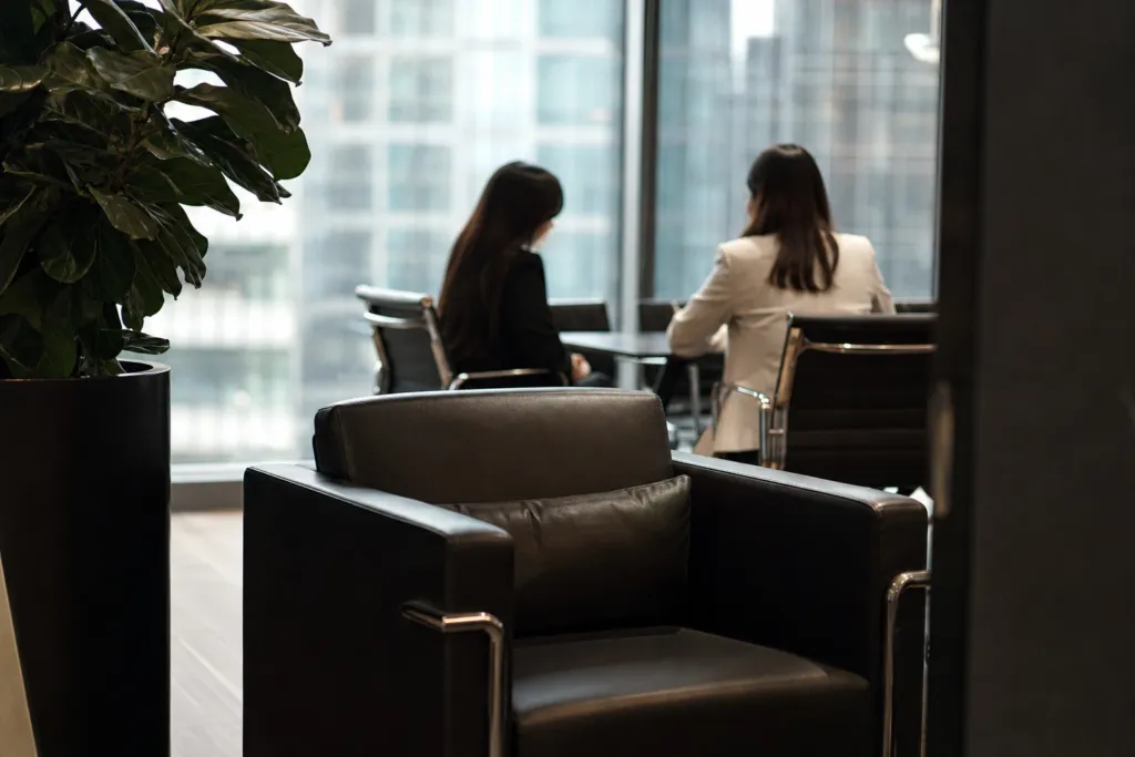 when to hire technology lawyer singapore
