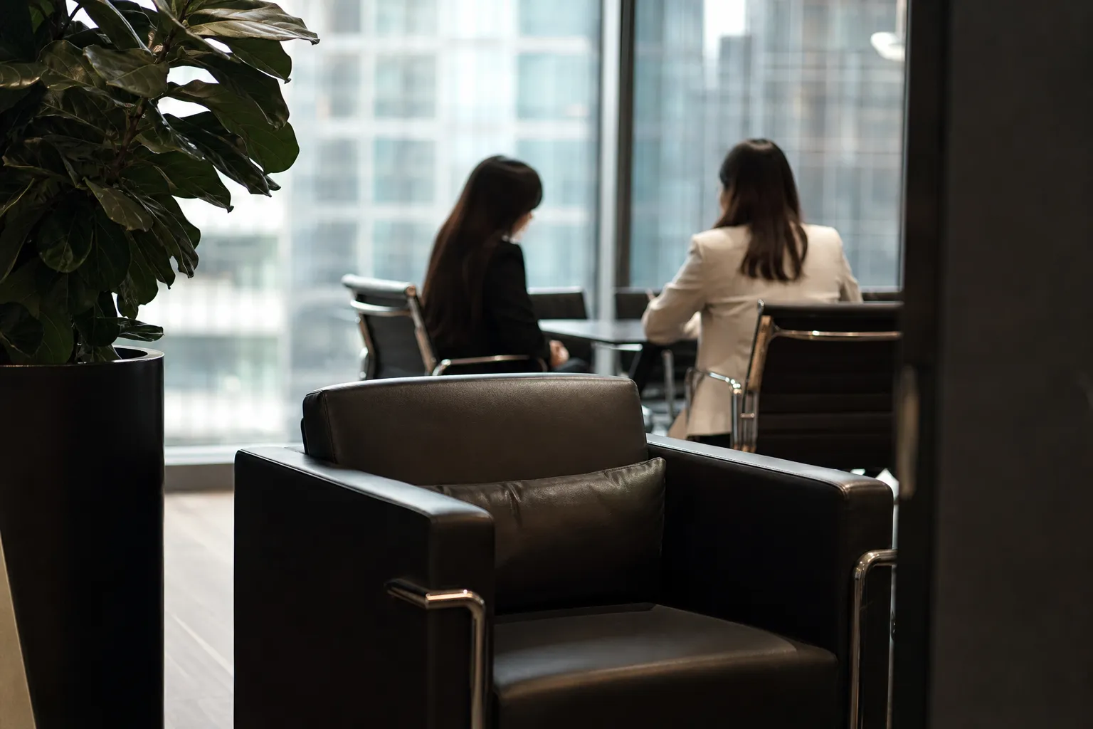 when to hire technology lawyer singapore