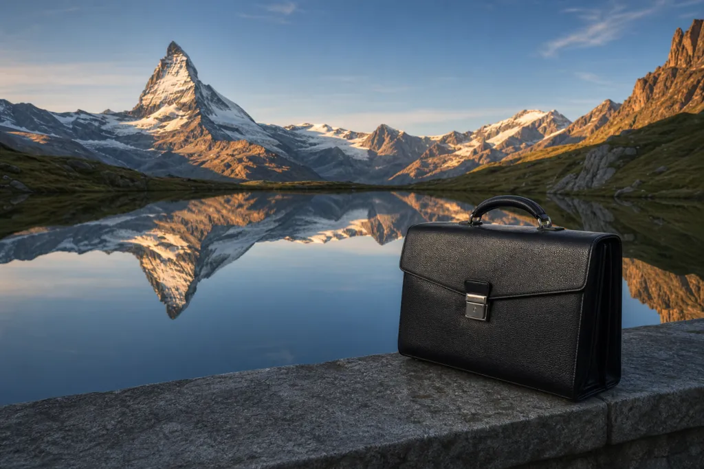 white collar criminal lawyer switzerland