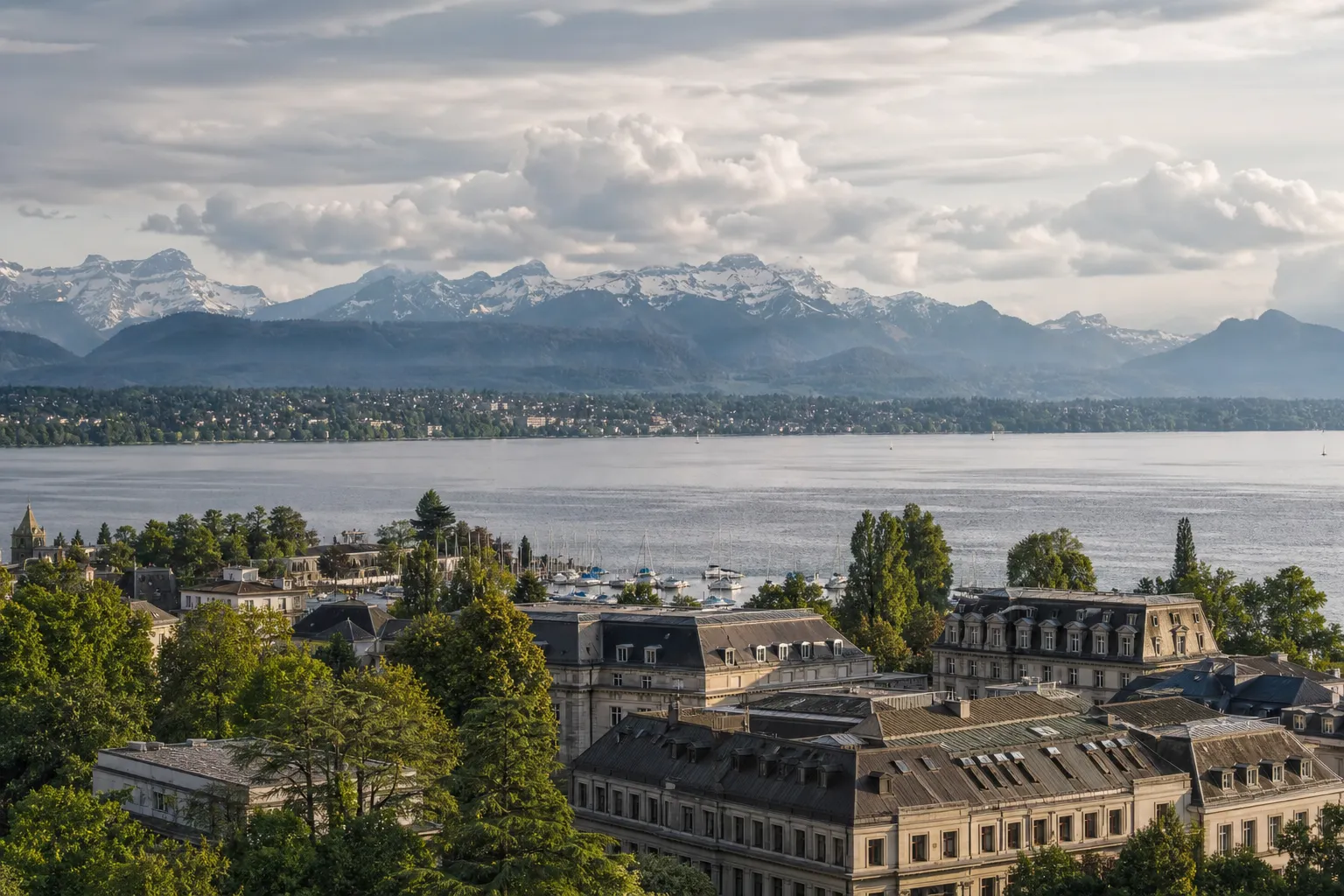 winning arbitration switzerland