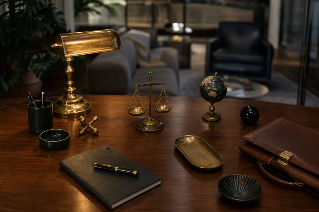 work-life balance directive italy