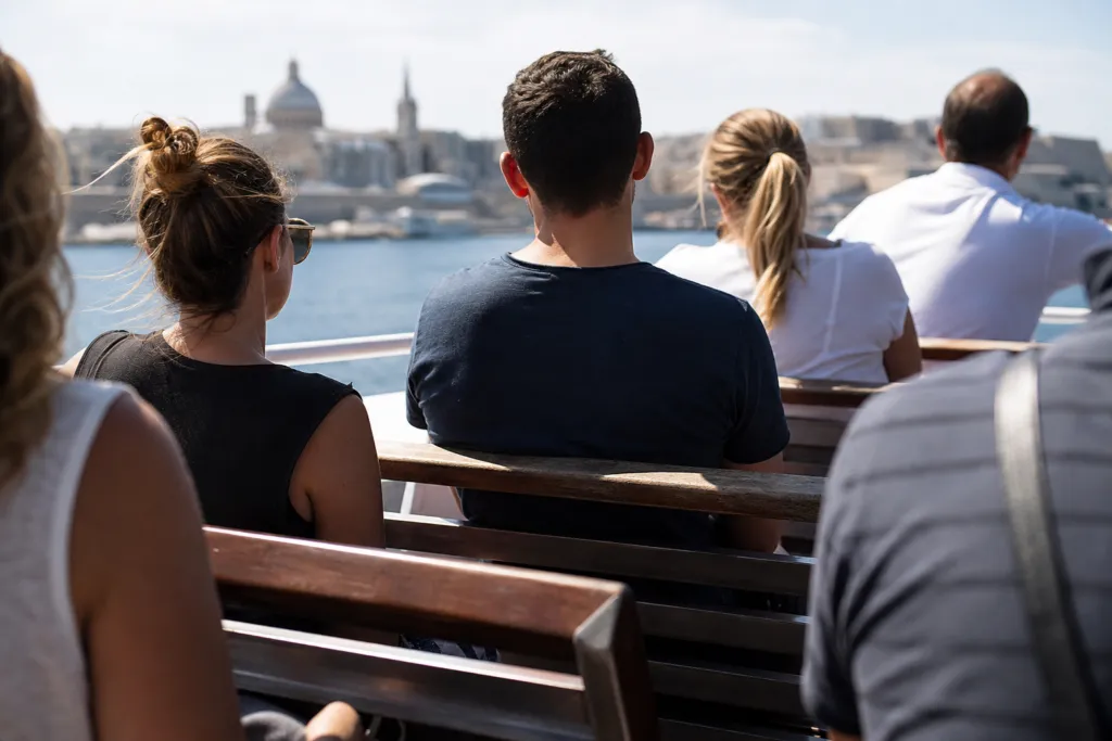 work permit exemptions malta