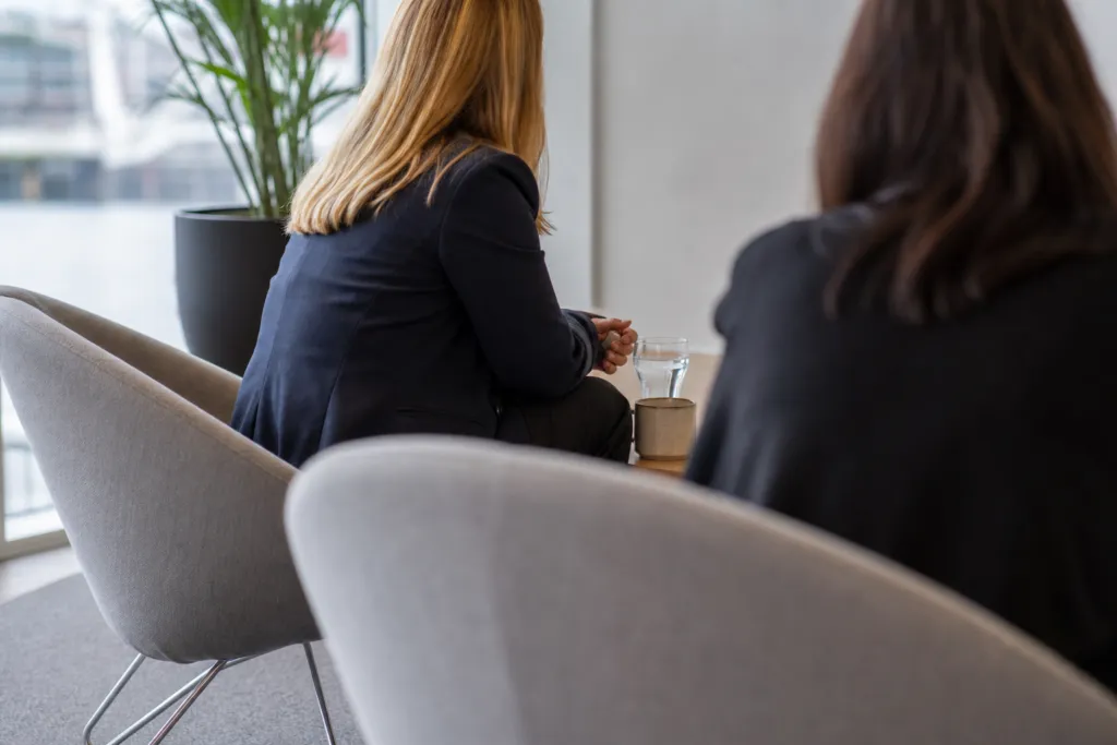 workplace investigation norway