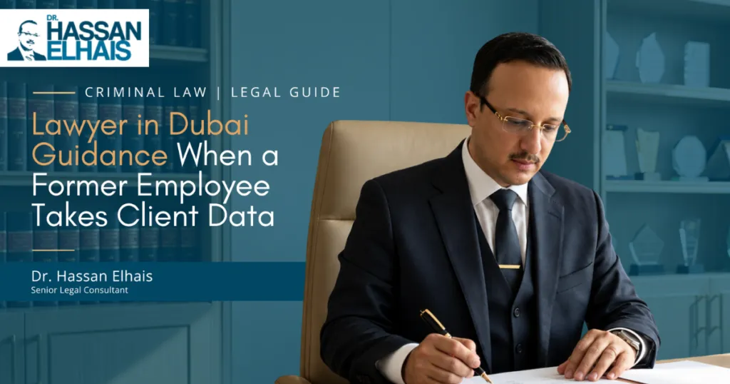 Home - 1 - Global Law Experts