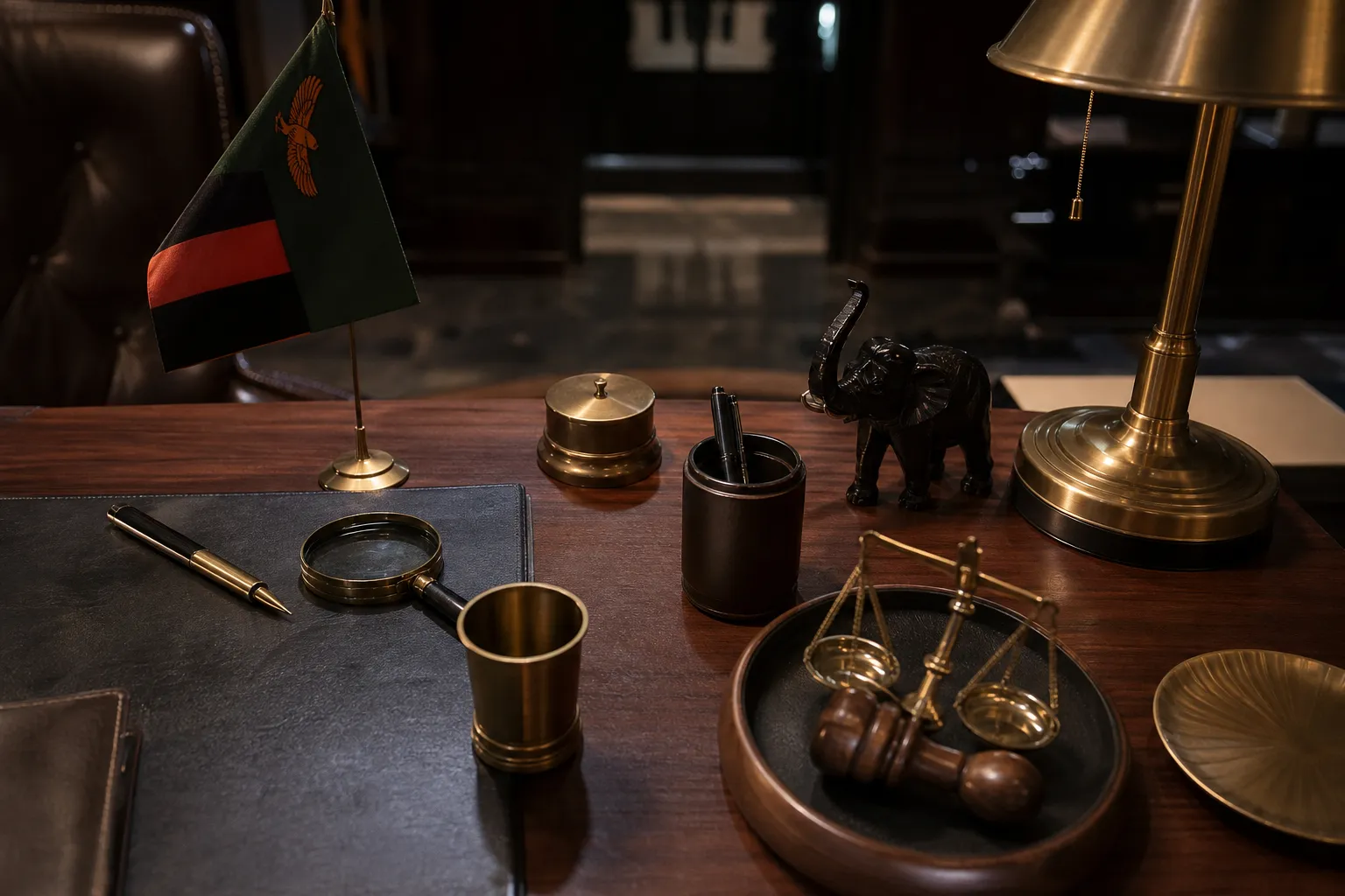 183-day rule zambia