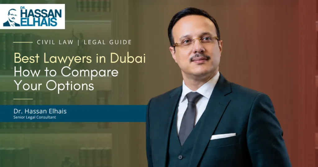 Home - 2 - Global Law Experts