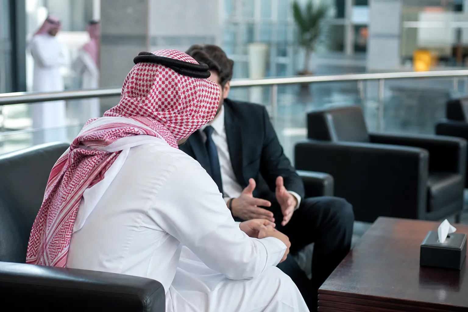 9 legal considerations foreign business owners