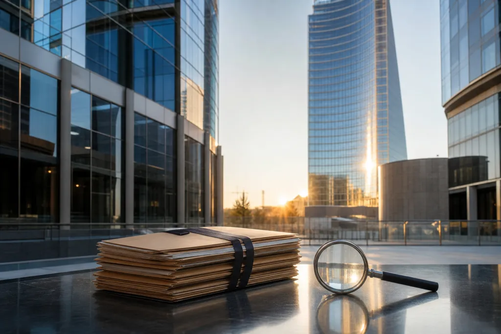 accesso civico generalizzato italy