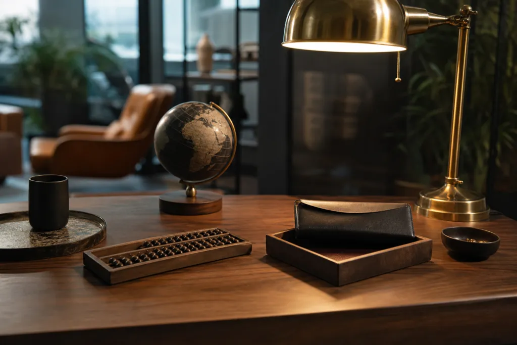 accounting for digital nomads bulgaria