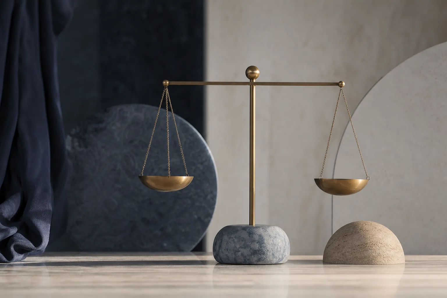 administrative court vs civil court thailand