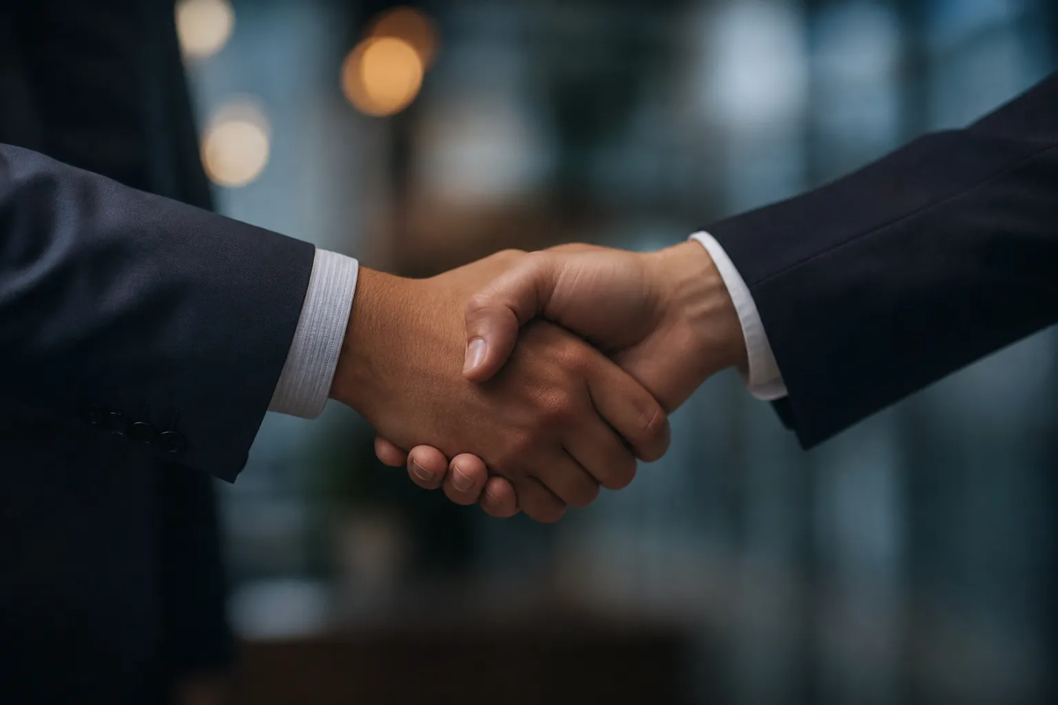 advance pricing agreements
